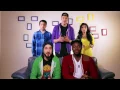 Download Lagu [Official Video] I Need Your Love - Pentatonix (Calvin Harris feat. Ellie Goulding Cover)