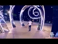 Download Lagu CAAQIL YARE 2017 SUMAYA OFFICIAL VIDEO (DIRECTED BY STUDIO LIIBAAN)