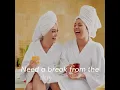 Tulsa Massage - Lucky Garden