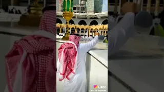 قران كريم بصوت مبكي اجمل الأصوات في قراءة القرآن مكة المكرمة 