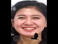 Download Lagu GARA GARA MABUK SAAT MANGGUNG  ERIE SUSAN JADI TERKENAL