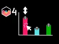 How to Create Draggable Bar Charts in Chart JS 4