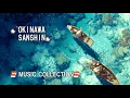 Download Lagu 🪕Okinawa Sanshin 🪕Relaxing time ♪Healing Instrumental Japanese Folk Dong🌊MUSIC COLLECTION🌊
