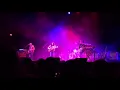 Kurt Vile “Girl Called Alex” Live at the Met Philly 12/29/2018