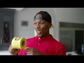 The Desmond Dennis Show Ep 1