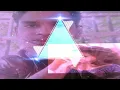 Download Lagu Oh humsafar slow vibrationlod DJ  day dj