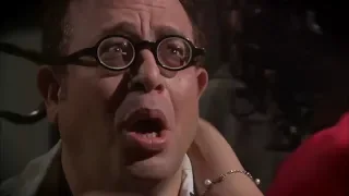 هتموت من الضحك من رد فعل مرات شحاته لما شافته مع واحده فى البيت    الزوجة الرابعة   شوف دراما دندنها