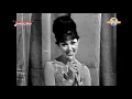 Susan Maughan - Bobby's Girl (1963)