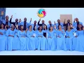 Download Lagu BEST S.D.A MIX SONGS 2025 PART 3