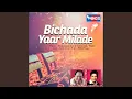 Download Lagu Aye Meri Mohabbat Sun
