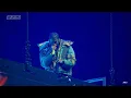 Download Lagu Bad Bunny || Titi Me Preguntó (Live from Coachella)