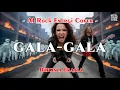 Download Lagu Rhoma Irama - Gala-Gala (AI Rock Energi Cover)