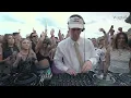SG Lewis | Mixmag Lab London x Forever Days | 2025