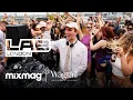 Download Lagu SG Lewis | Mixmag Lab London x Forever Days | 2025