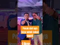 Download Lagu Pesan Uya Kuya untuk sobat ngarit #fauzana #iyun #live