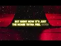 SZA - 30 For 30 (Lyrics) feat. Kendrick Lamar