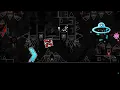 Mick Gordon - Rip and Tear | Newgrounds/Aeternus Version