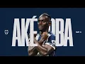 Download Lagu Aké Loba | Goals \u0026 Highlights - 2021