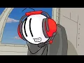 Henry Stickmin Collection - All Charles Calvin Scenes