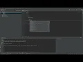 30 Day Codewars Python Challenge Simple String Characters