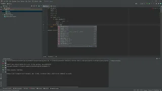 30 Day Codewars Python Challenge Simple String Characters