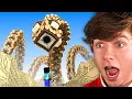Download Lagu Defeat This Minecraft Boss, Win $100,000