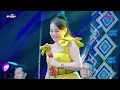 Lagu AIR BUNGA - RERE DERISA || NEW ASTINA MUSIC -  GANJA COMMUNITY SUKOHARJO REMBANG 2025