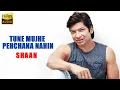 Download Lagu Tune Mujhe Pehchana Nahin | Raju Chacha | 2000