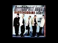 Download Lagu Everybody Backstreet's Back - Backstreet Boys HQ (Audio)