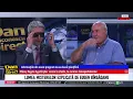 Download Lagu Ce este starea DELTA? Somnul adânc | Regenerarea celulară | Vindecarea interioară