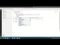 JavaScript in head vs body