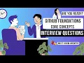 GitHub Foundations - Core Concepts Top Interview Questions 2025