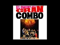 EL SWING - EL GRAN COMBO