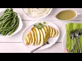 How To Make A JENNIE-O OVEN READY Boneless Turkey Breast
