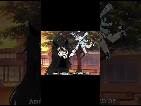 Gachalife Tiktok Edits ep 7626 ❤️ #viral #gachaclub #gacha #gachaedit #gachatrend #shorts #gachalife