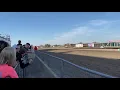 Fonner Park horse racing Grand Island Nebraska 21