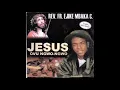 Download Lagu Jesus Ovu Ngwo Ngwo (Side A) [Vol. 2] - Rev. Fr. Ejike Mbaka C.
