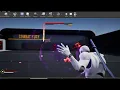 Combat Fury Update 1 2 - Magic