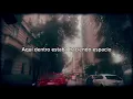 Para Siempre - Benjamín Amadeo by Eli Lib