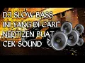 Download Lagu Dj Twerk It Like Miley Slow Bass