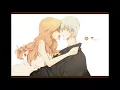 Download Lagu [NIGHTCORE ]Andra -  Love can Save it All