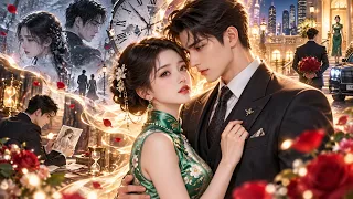 Trùng sinh theo đuổi chàng trai kiếp trước bỏ lỡ ko ngờ anh vẫn thầm yêu chờ ngày cô nguyện bước đến