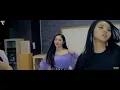 [SPECIAL VIDEO] PRISTIN V(프리스틴 V) - 네 멋대로(Get It) Kill It Ver.