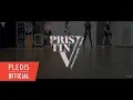 Download Lagu [SPECIAL VIDEO] PRISTIN V(프리스틴 V) - 네 멋대로(Get It) Kill It Ver.