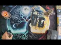 Download Lagu КТО ГОВОРИТ ЗА ВАШЕЙ СПИНОЙ ⁉️💯👑