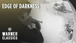 edge of darkness the rebellion begins warner classics