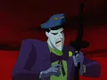 Joker and the Thief