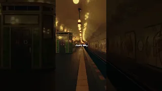 كترت في بالنا الاسئله حالات واتس 