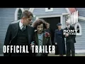 Maudie - Official Trailer - Starring Sally Hawkins \u0026 Ethan Hawke - At Cinemas August 4