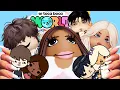 We Played TOCA BOCA WORLD
